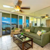 Отель Royal Mauian by Coldwell Banker Island Vacations, фото 3