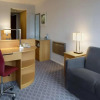 Отель Hilton London Watford, фото 37
