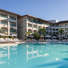 Отель Sauipe Resorts Ala Mar – All Inclusive, фото 34