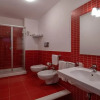 Отель Aparthotel Isabella, фото 9