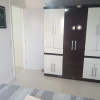 Отель Bem Vindo a Salvador - Apartamento com Piscina, Varanda e Excelente Localização!, фото 6