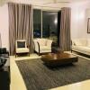 Отель Aster residencies - 2 Bedroom Condo in the heart of Colombo, фото 1