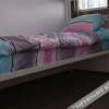 Отель Hostel Belgrade Shungit Dragana Jeftića br 10, фото 2