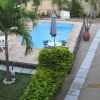 Отель Pretty Villa Santa With Private Pool 120m Walk to the sea, фото 12