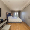 Отель Green Point Apartment Walking Distance to Stadium 407 Royal, фото 16