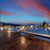 Отель Aria Pension Resort, фото 18