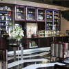 Отель Merwebhotel Al Sadd, фото 9