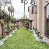 Отель Lima Fabulous  House 5br sleep8 Next Mall, фото 1
