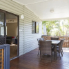 Отель BIG4 NRMA Treasure Island Holiday Park, фото 15