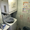 Отель Guest House SHIMANCHU, фото 8