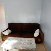 Отель Apartment With One Bedroom In La Possession With Enclosed Garden And Wifi, фото 5