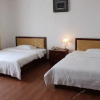 Отель Beihai Silver Beach Holiday Hotel, фото 7