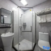 Отель AM E-sport hotel, фото 6