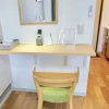 Отель Hostel 758 Nagoya3F, фото 6