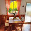 Отель Casa Buena Vista, фото 13