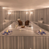 Отель Motto Premium Marmaris, фото 15