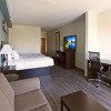 Отель Americas Best Value Inn & Suites Foley Gulf Shores, фото 7