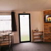 Отель Whitstable Caravan - 5 Minutes Away From the Beach, фото 2