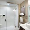 Отель TownePlace Suites Clovis, фото 9