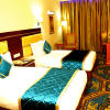 Отель Ramada by Wyndham Amritsar, фото 5
