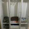 Отель Apartamento Vista da Montanha, фото 23