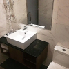 Отель Daxin Hotel, фото 7