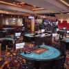 Отель Harrah's Kansas City Hotel and Casino, фото 22