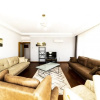 Отель Flat With Sea View 5 Min to Beach in Antalya, фото 7