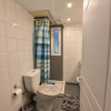 Отель jasmine apartments, фото 8
