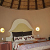 Отель Bona Intaba Game Lodge, фото 3