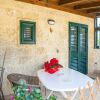 Отель Casolare I Tre Ulivi, фото 24