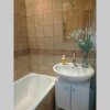 Отель Family apartment with two bathrooms near to city center, фото 3