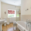 Отель St. John's Cottage, фото 13