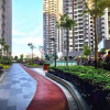 Отель R&F Princess Cove By Homefort Suites, фото 40