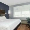 Отель Tru By Hilton Jacksonville St Johns Town Center, фото 3