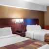 Отель Quality Hotel & Suites, фото 10