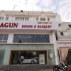 Отель Shagun Rooms & Banquet Surat в Сурате