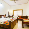 Отель FabHotel Raj Kothi, фото 6