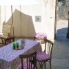 Отель B&B Contrada Lunga, фото 18