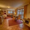 Отель Ferienhaus Fux Hotel Garni, фото 27
