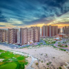 Отель Luxury Las Palomas Oceanview Condo - Phase 2, фото 1