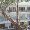 Отель Royal Emirates Resort & Spa в Калангуте