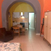 Отель Studio In Catania With Wonderful City View And Wifi, фото 2