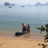 Отель Laguna Villas Yao Noi, фото 9