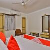 Отель OYO 28667 Hotel Moti Mahal, фото 2