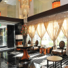 Отель APA Hotel Nagoya Sakae, фото 22