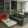 Отель Unit For Living, фото 2