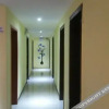 Отель No.1 Youth Hostel, фото 3