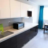 Отель M&A Guest Rooms, фото 3