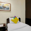Отель Itsy Hotels Arien International, фото 1